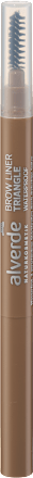 Augenbrauenstift Triangle Brow Liner 04 Macchiato, 0,28 g