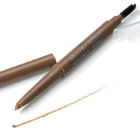 Augenbrauenstift Triangle Brow Liner 04 Macchiato, 0,28 g