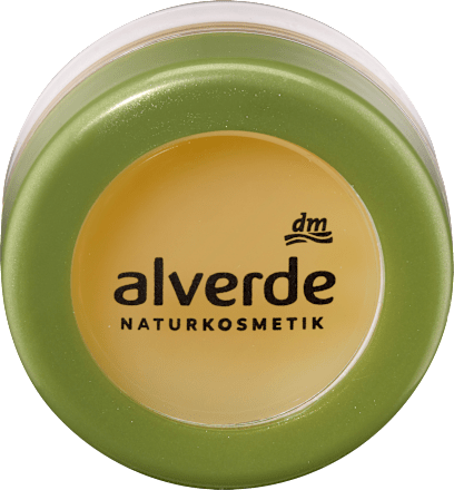 Augenbrauenwachs, 5,5 ml