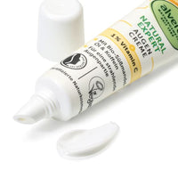 Augencreme Natural Expert Vitamin C, 15 ml