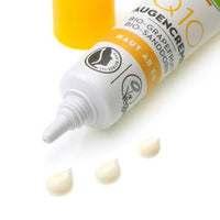 Augencreme Q10, 15 ml alverde NATURKOSMETIK