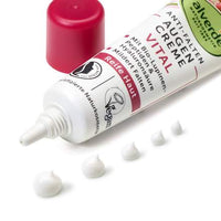 Augencreme Vital, 15 ml
