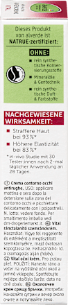 Augencreme Vital, 15 ml