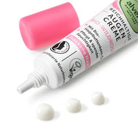 Augencreme Wildrose, 15 ml