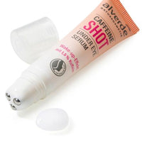 Augenserum Under Eye Caffeine Shot, 15 ml