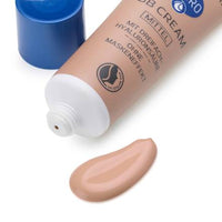 BB Creme Hydro Mittel, 30 ml alverde NATURKOSMETIK