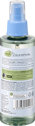 Beach Waves Spray Seaside Balance, 150 ml