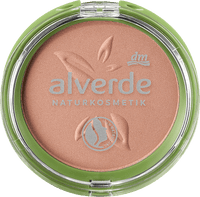 Blush 01 Apricot, 4 g