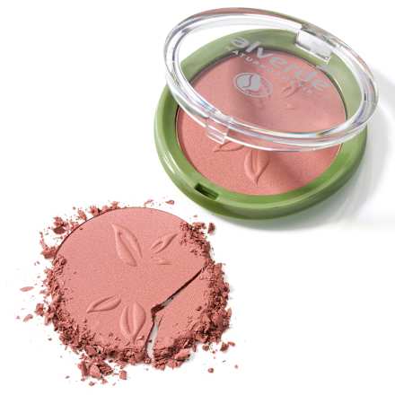 Blush 03 Pretty Terra, 4 g