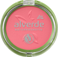 Blush Holographic 10 Luminous Apricot, 4 g