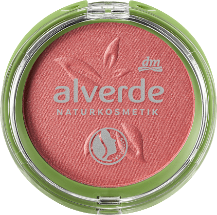 Blush Holographic 12  Luminous Berry, 4 g