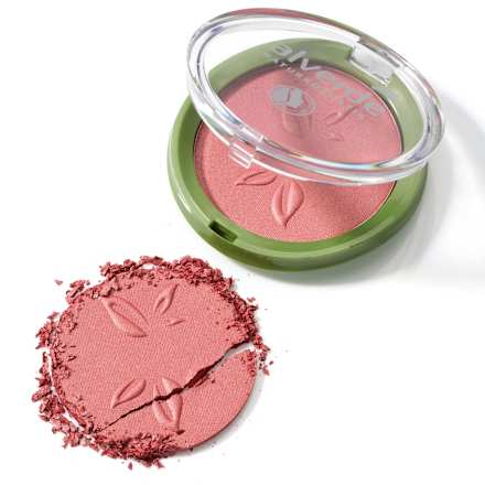 Blush Holographic 12  Luminous Berry, 4 g