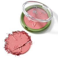 Blush Holographic 12  Luminous Berry, 4 g