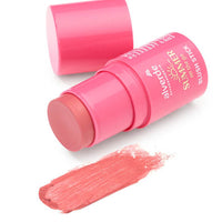 Blush Stick Summer On The Go 10, 5,5 g