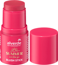 Blush Stick Summer On The Go 20, 5,5 g