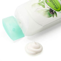 Bodylotion Olive und Aloe Vera, 250 ml