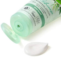 Bodylotion Oasis of Calm, 200 ml