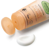 Bodylotion Sanddorn Hafer, 200 ml