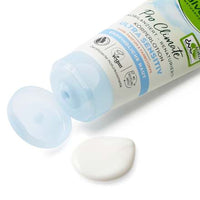 Bodylotion Ultra Sensitiv, 200 ml
