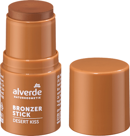 Bronzer Stick Desert Kiss 10, 5 g