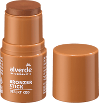 Bronzer Stick Desert Kiss 10, 5 g