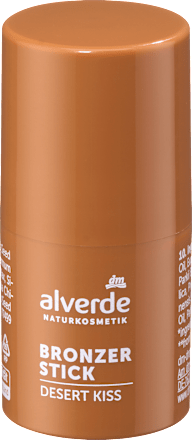 Bronzer Stick Desert Kiss 10, 5 g