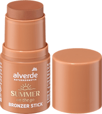 Bronzer Stick Summer On The Go 10, 5,5 g