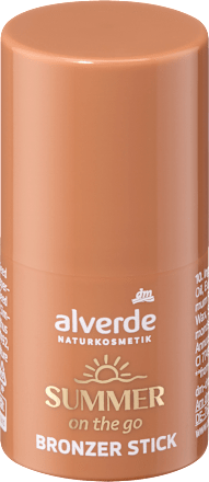 Bronzer Stick Summer On The Go 10, 5,5 g