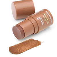 Bronzer Stick Summer On The Go 20, 5,5 g