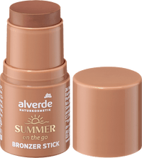 Bronzer Stick Summer On The Go 20, 5,5 g