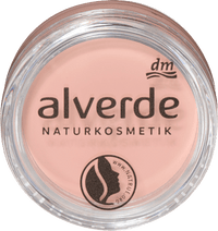 Camouflage 10 Light Rose, 7 g
