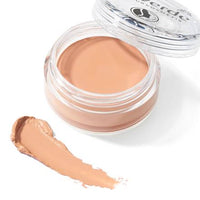 Camouflage 20 Warm Peach, 7 g