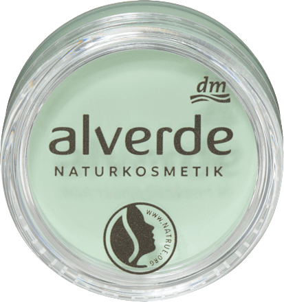 Camouflage Anti-Redness  30, 7 g