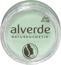 Camouflage Anti-Redness  30, 7 g