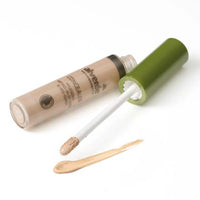 Concealer 03 Crème, 9 ml