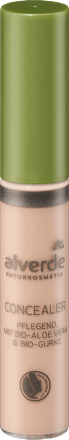 Concealer 03 Crème, 9 ml