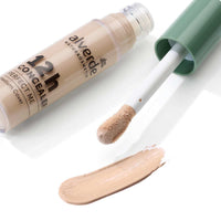 alverde NATURKOSMETIK Concealer 12h Perfect Me 10, 10 ml