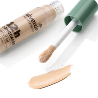 alverde NATURKOSMETIK Concealer 12h Perfect Me 20, 10 ml