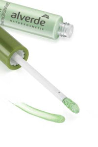 Concealer Anti-Roodheid, 9 ml