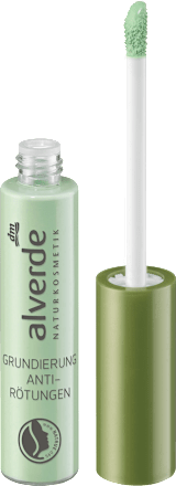 Concealer Anti-Roodheid, 9 ml