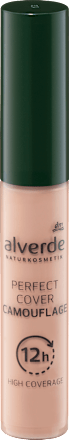 Concealer Perfect Cover 01 Sand, 9 ml