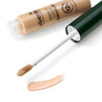 Concealer Perfect Cover 02 Beige, 9 ml