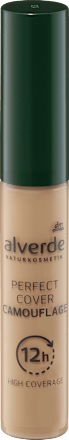 Concealer Perfect Cover 02 Beige, 9 ml