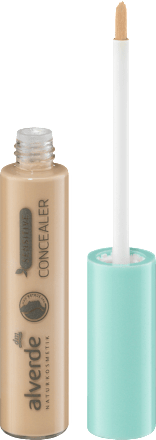Concealer Sensitive 01 Ivoor, 8,5 ml