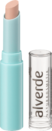 Concealer Sensitive 01 Ivoor, 3 g