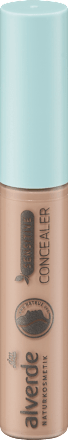Concealer Sensitive 02 Beige, 8,5 ml