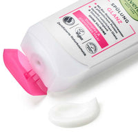 Conditioner Glanz, 200 ml
