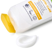 Conditioner Nutri-Care, 200 ml