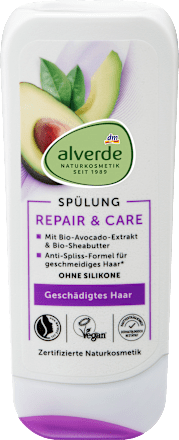 Conditioner Repair & Care, 200 ml