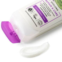 Conditioner Repair & Care, 200 ml